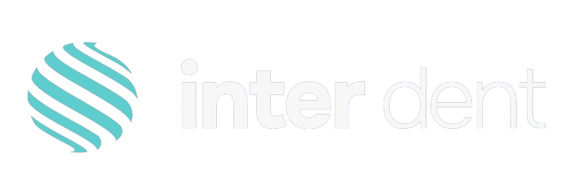 InterDent
