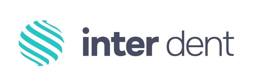 InterDent